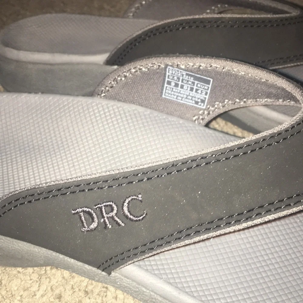 Dr. Comfort nwot dr